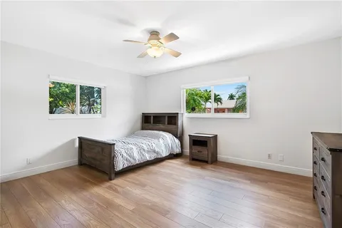 $1,429,000 | 2801 Northeast 59th Street, Fort Lauderdale, FL 33308