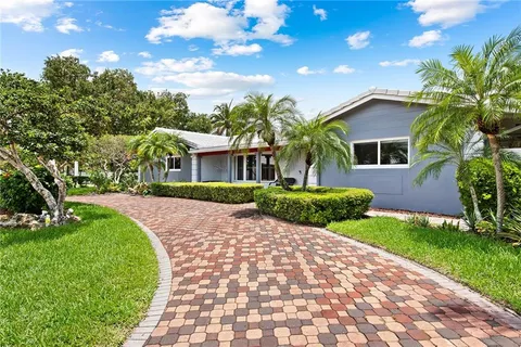 $1,429,000 | 2801 Northeast 59th Street, Fort Lauderdale, FL 33308