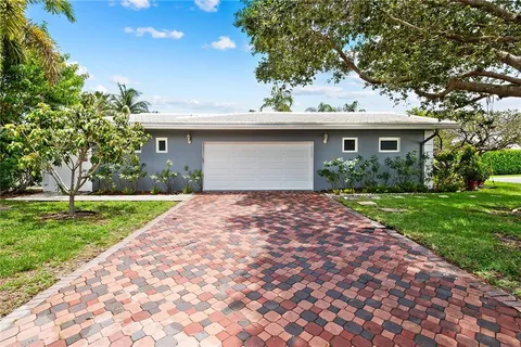 $1,429,000 | 2801 Northeast 59th Street, Fort Lauderdale, FL 33308