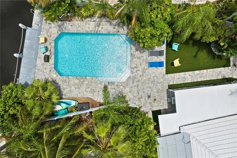 $1,429,000 | 2801 Northeast 59th Street, Fort Lauderdale, FL 33308