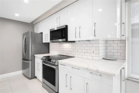 $1,429,000 | 2801 Northeast 59th Street, Fort Lauderdale, FL 33308