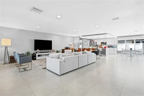 $1,429,000 | 2801 Northeast 59th Street, Fort Lauderdale, FL 33308