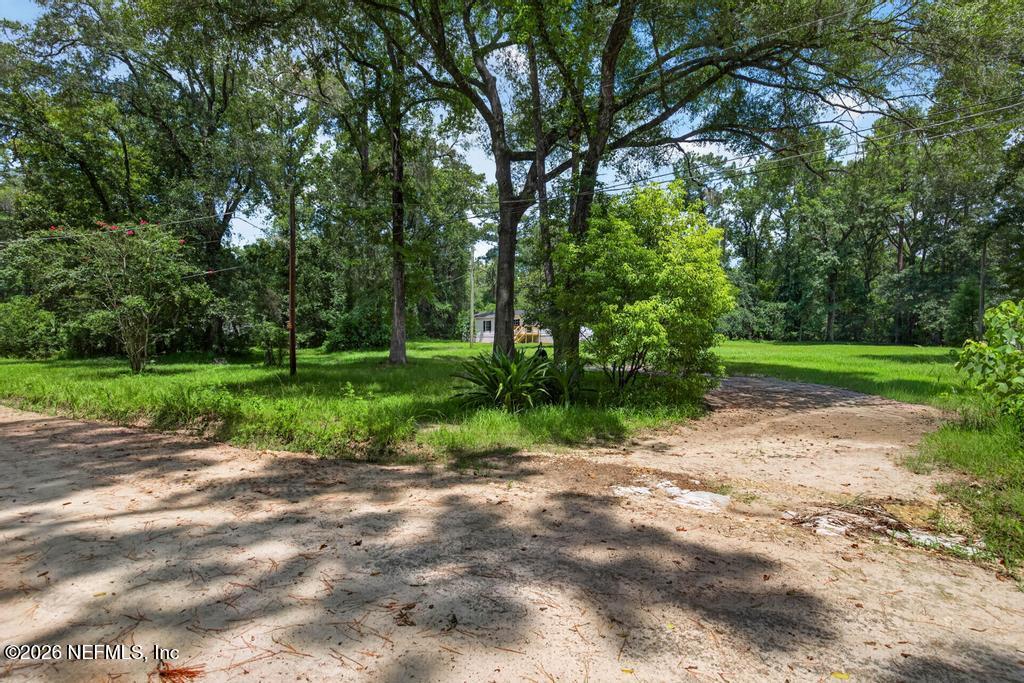 5875 Spruce Road Macclenny, FL 32063 - Photo 5 of 75 5875 Spruce-5