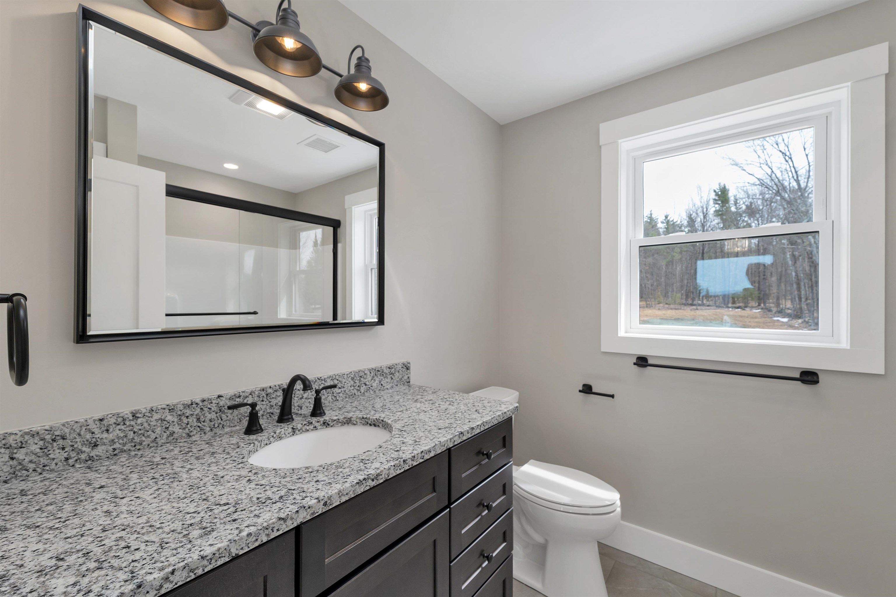 83 West Parish Road Concord, NH 03303 - Photo 27 of 60 Gallery Image 27