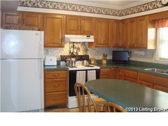 3030 Wellbrooke Road Louisville, KY 40205 - Photo 6 of 24 Additional Photo