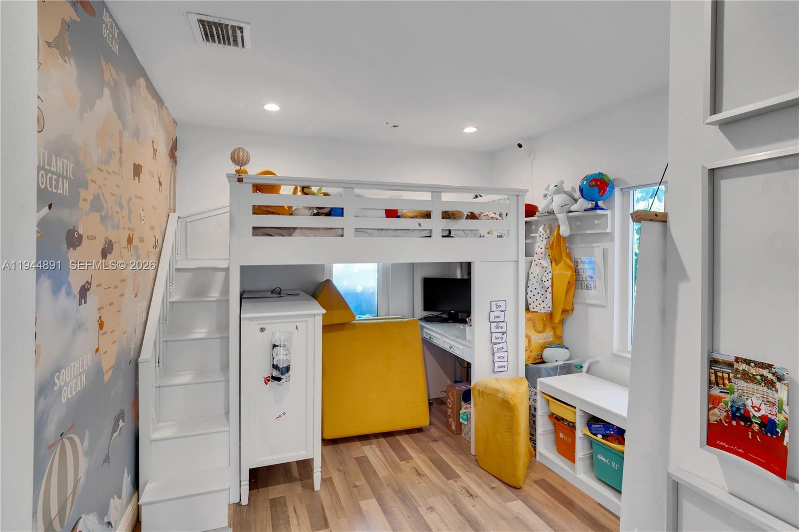 1450 Southwest 20th Avenue Miami, FL 33145 - Photo 23 of 44 a utility room with dryer and washer