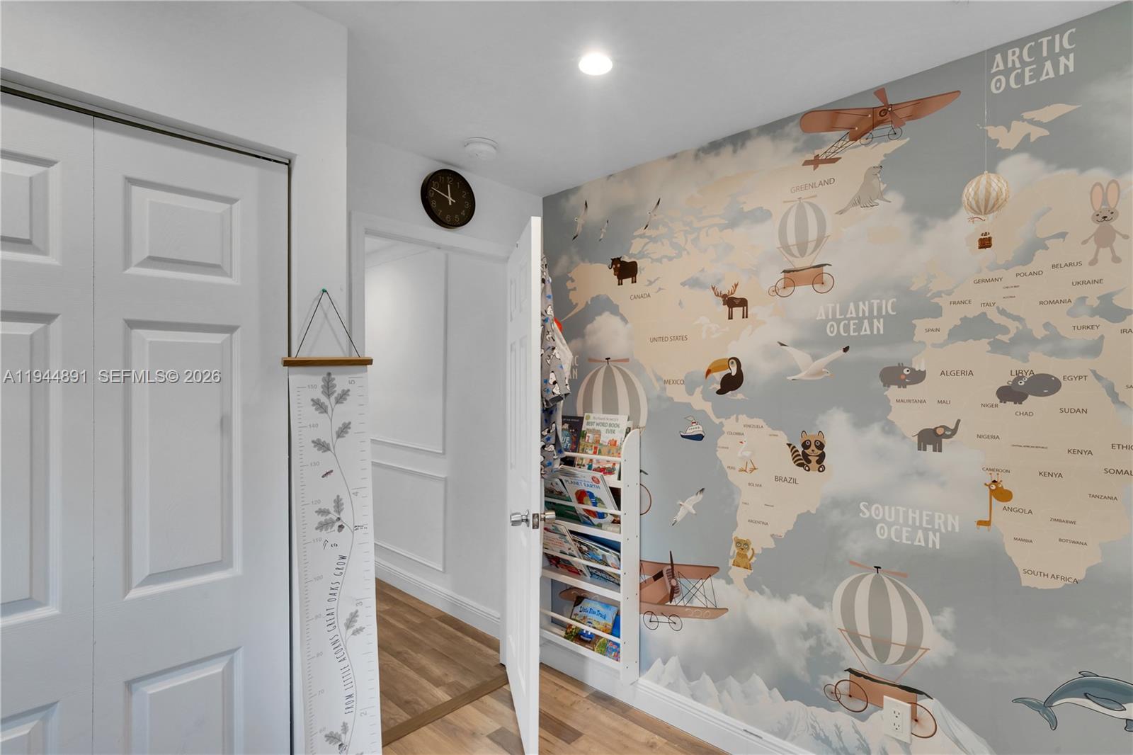 1450 Southwest 20th Avenue Miami, FL 33145 - Photo 25 of 44 a bathroom with a bathtub and shower