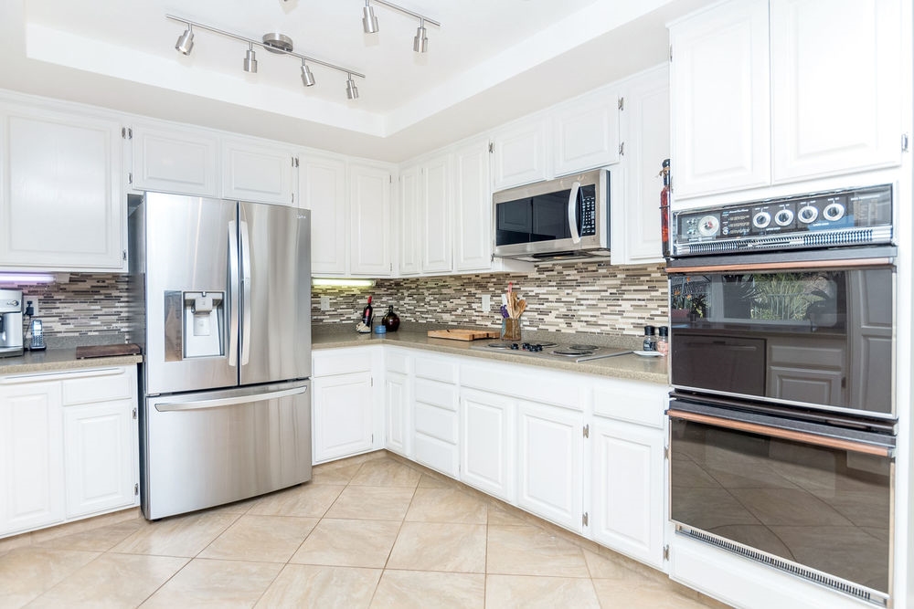 12550 Ridgeton Drive Lakeside, CA 92040 - Photo 11 of 25 Gallery Image 11