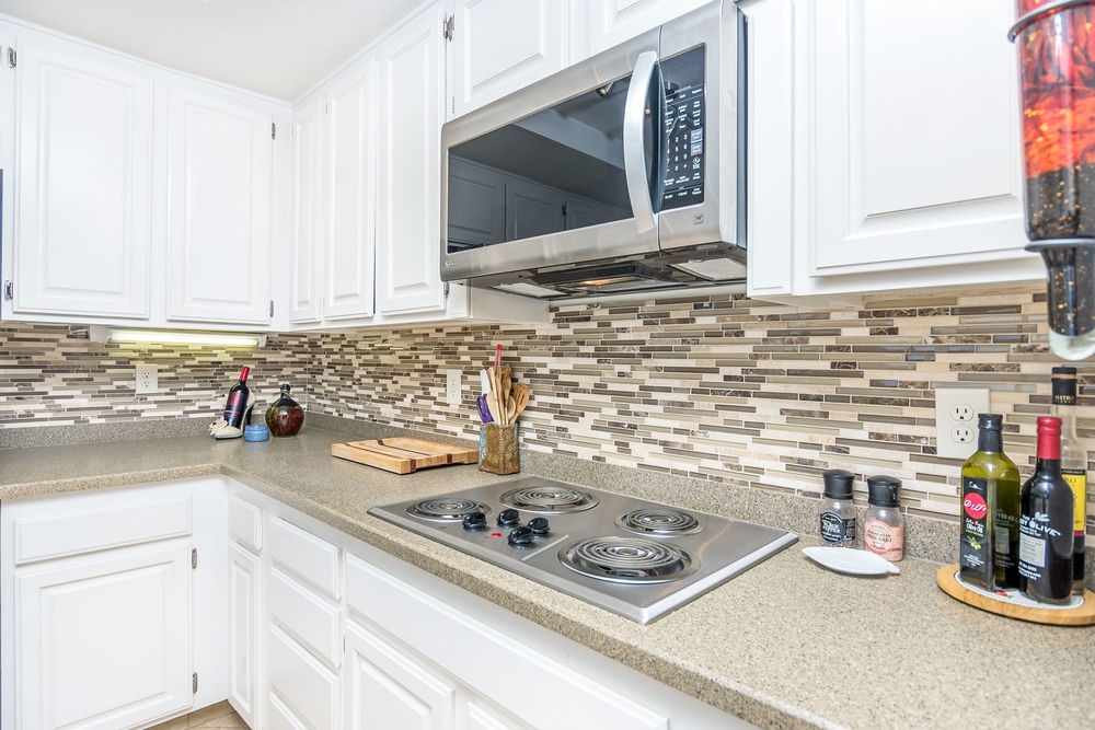 12550 Ridgeton Drive Lakeside, CA 92040 - Photo 12 of 25 Gallery Image 12