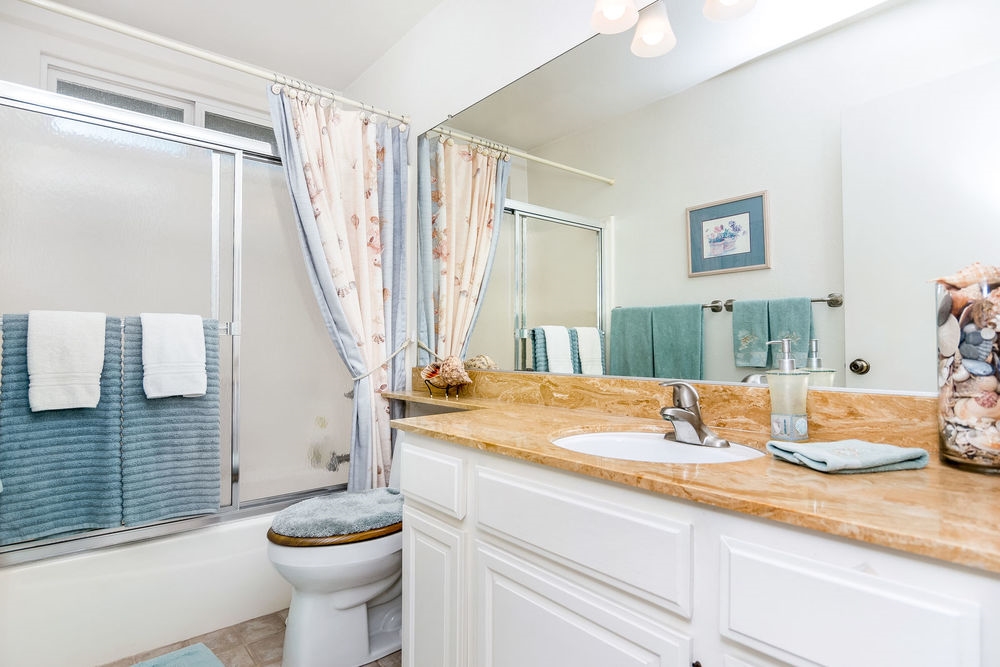12550 Ridgeton Drive Lakeside, CA 92040 - Photo 13 of 25 Gallery Image 13