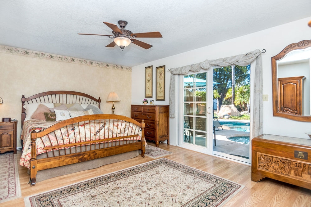 12550 Ridgeton Drive Lakeside, CA 92040 - Photo 14 of 25 Gallery Image 14