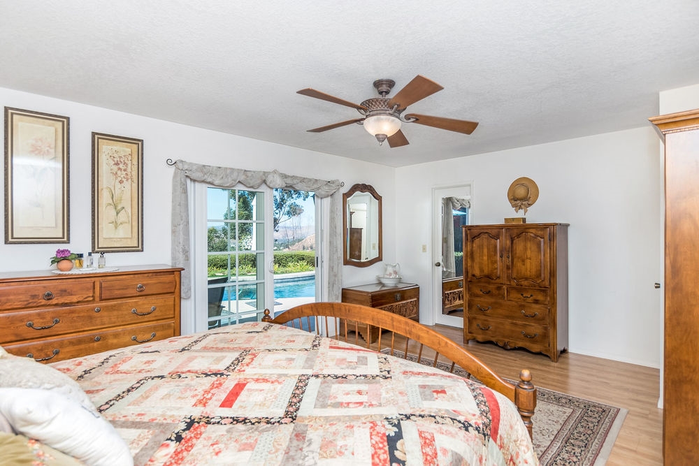 12550 Ridgeton Drive Lakeside, CA 92040 - Photo 15 of 25 Gallery Image 15
