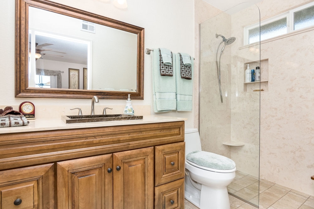 12550 Ridgeton Drive Lakeside, CA 92040 - Photo 16 of 25 Gallery Image 16