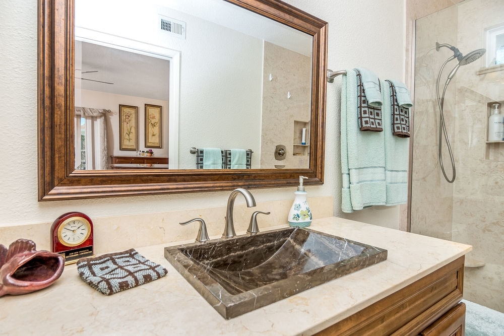 12550 Ridgeton Drive Lakeside, CA 92040 - Photo 17 of 25 Gallery Image 17