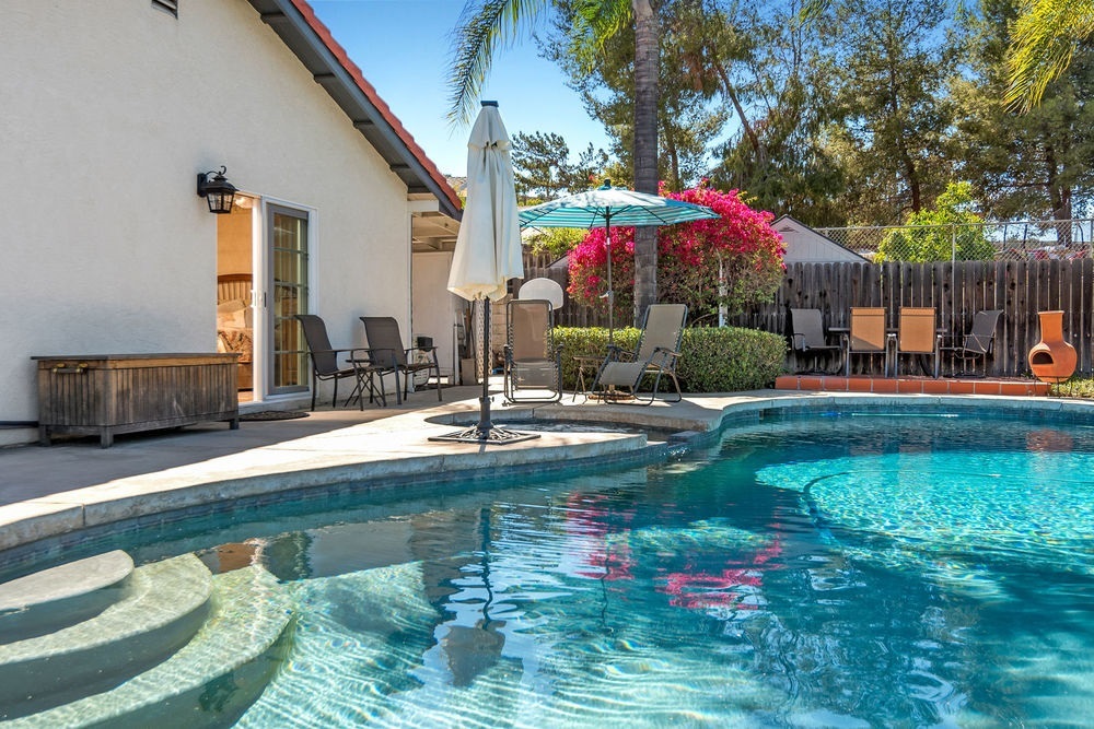 12550 Ridgeton Drive Lakeside, CA 92040 - Photo 20 of 25 Gallery Image 20