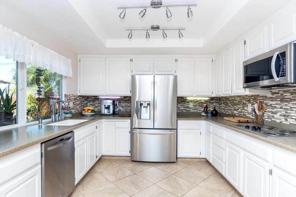 12550 Ridgeton Drive Lakeside, CA 92040 - Photo 8 of 25 Gallery Image 8