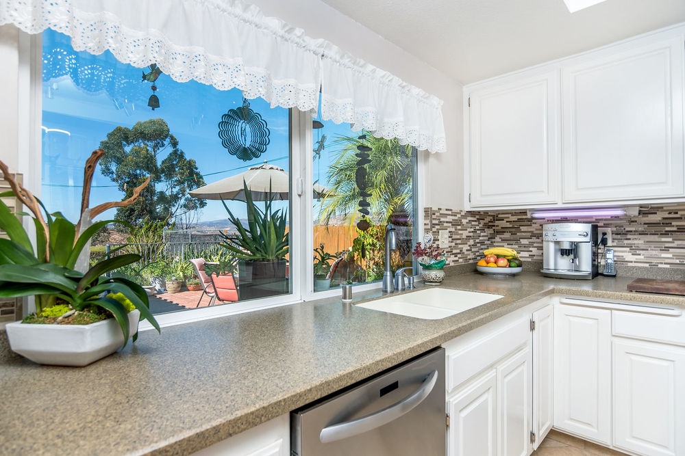 12550 Ridgeton Drive Lakeside, CA 92040 - Photo 10 of 25 Gallery Image 10