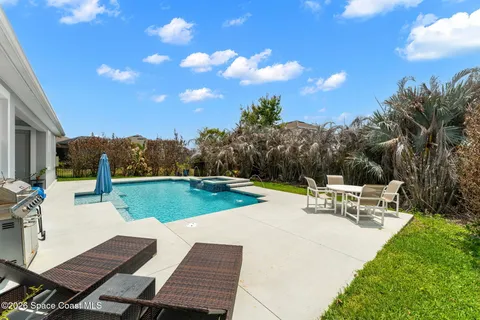 $1,000,000 | 3135 Addison Drive, Melbourne, FL 32940