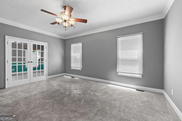 $439,900 | 330 James Moore Circle, Jackson, GA 30233