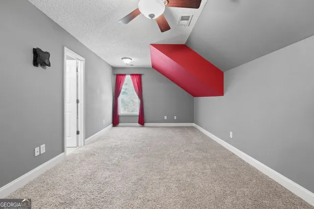 $439,900 | 330 James Moore Circle, Jackson, GA 30233