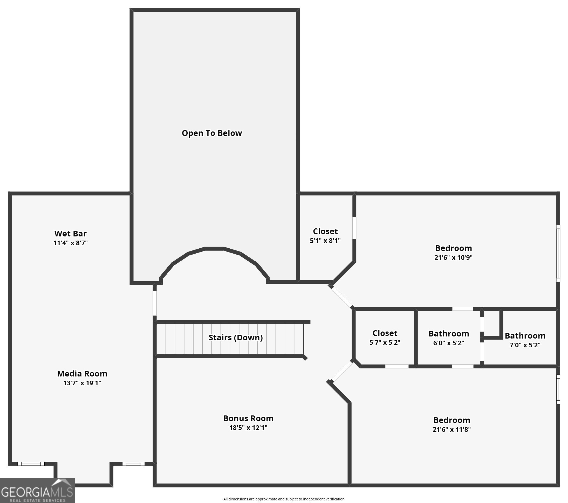 330 James Moore Circle Jackson, GA 30233 - Photo 30 of 31 a picture of a park