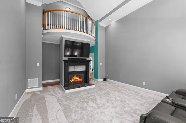 $439,900 | 330 James Moore Circle, Jackson, GA 30233