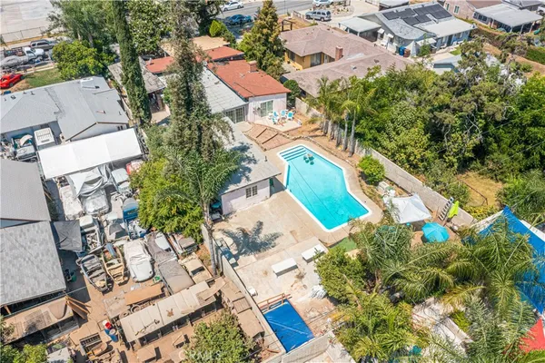 $759,000 | 16108 Maplegrove Street, La Puente, CA 91744