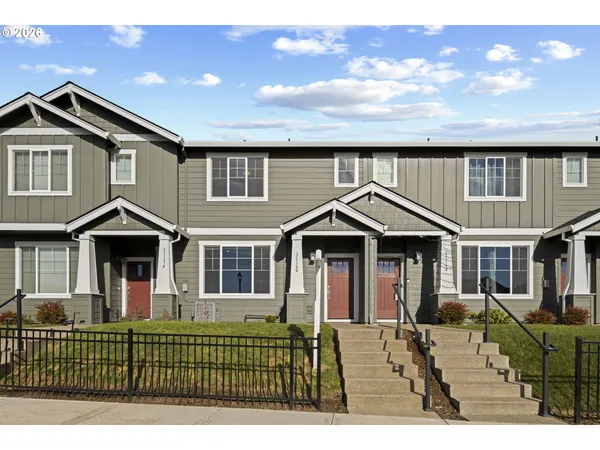 $397,100 | 31160 Northwest Yorkshire Street, North Plains, OR 97133