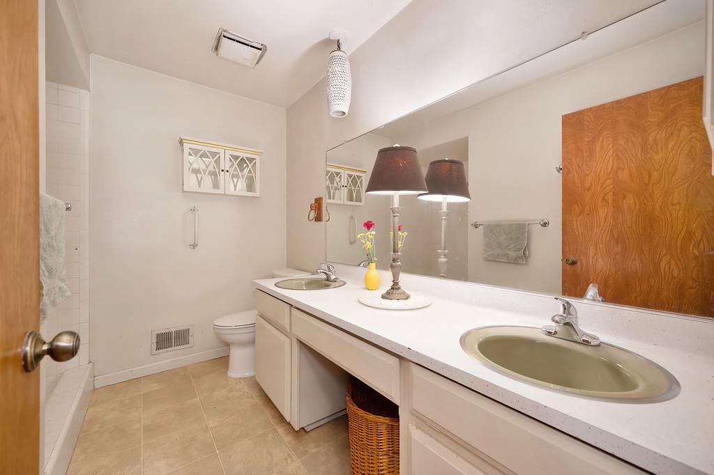 8080 Horseshoe Bar Road Loomis, CA 95650 - Photo 40 of 86 Gallery Image 40