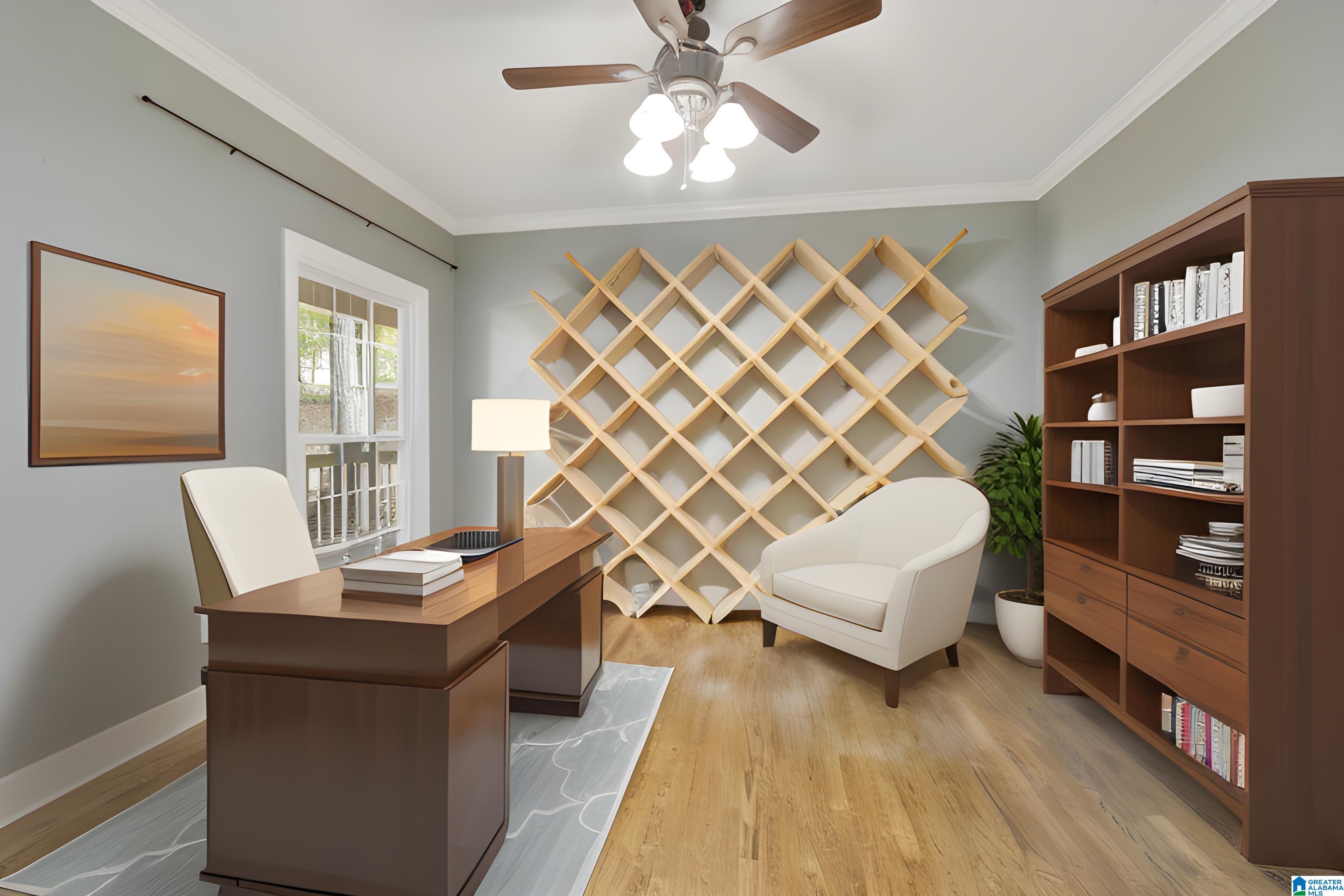 1700 Native Dancer Drive Helena, AL 35080 - Photo 4 of 64