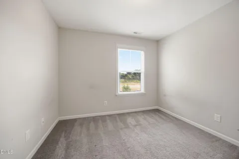 $435,000 | 209 Royal Oak Lane, Garner, NC 27529