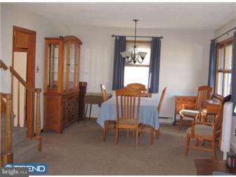 417 Ridley Avenue Folsom, PA 19033 - Photo 3 of 7 Gallery Image 3