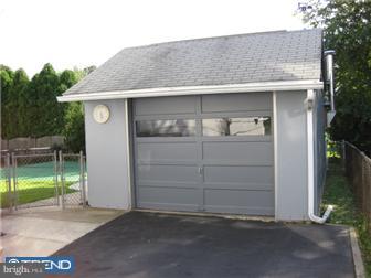 417 Ridley Avenue Folsom, PA 19033 - Photo 7 of 7 Gallery Image 7