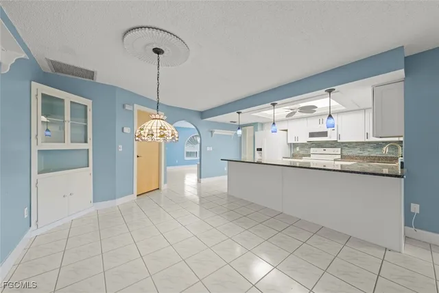 $329,000 | 16731 Juanita Avenue, Fort Myers, FL 33908