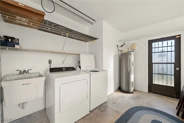 $329,000 | 16731 Juanita Avenue, Fort Myers, FL 33908