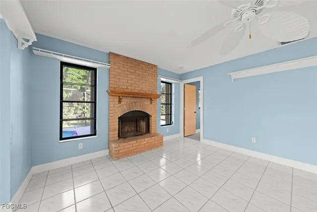 $329,000 | 16731 Juanita Avenue, Fort Myers, FL 33908