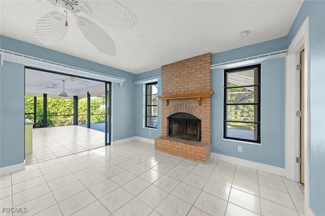 $329,000 | 16731 Juanita Avenue, Fort Myers, FL 33908