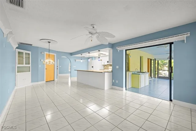 $329,000 | 16731 Juanita Avenue, Fort Myers, FL 33908