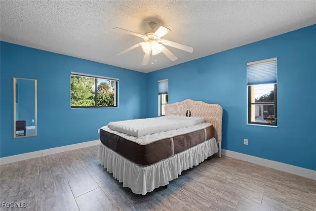 $329,000 | 16731 Juanita Avenue, Fort Myers, FL 33908