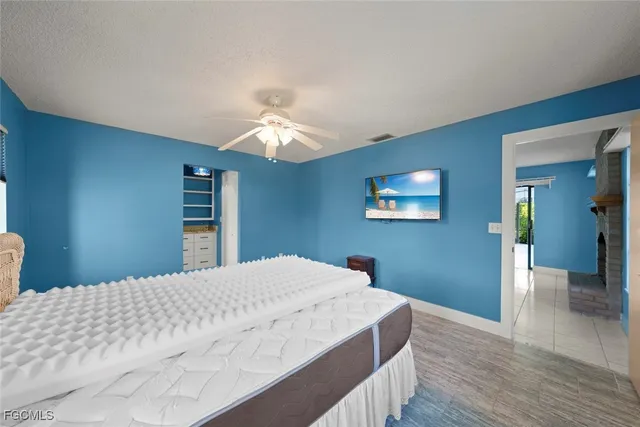 $329,000 | 16731 Juanita Avenue, Fort Myers, FL 33908