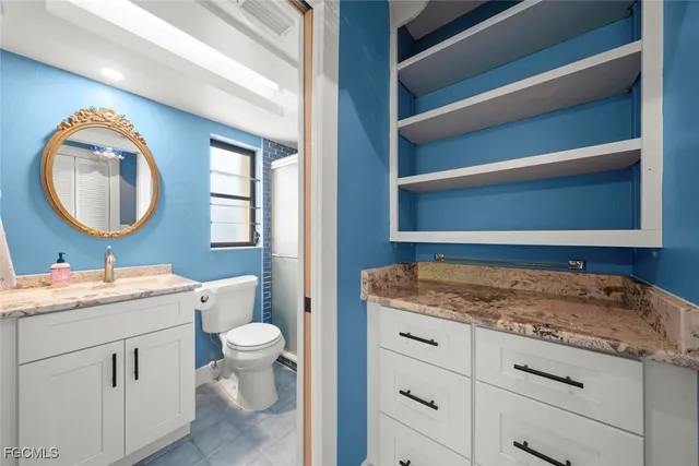 $329,000 | 16731 Juanita Avenue, Fort Myers, FL 33908