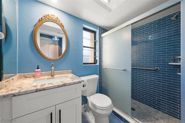 $329,000 | 16731 Juanita Avenue, Fort Myers, FL 33908