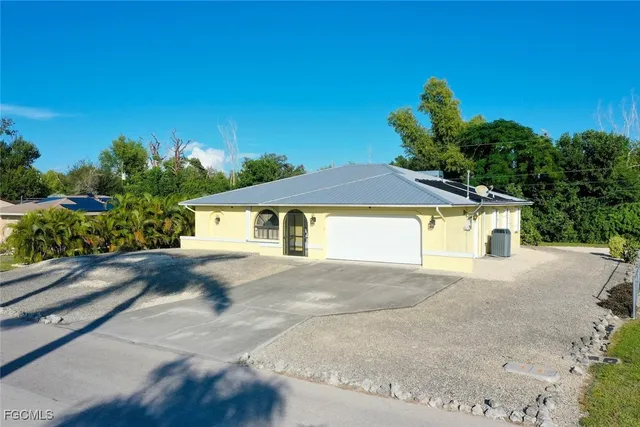 $329,000 | 16731 Juanita Avenue, Fort Myers, FL 33908