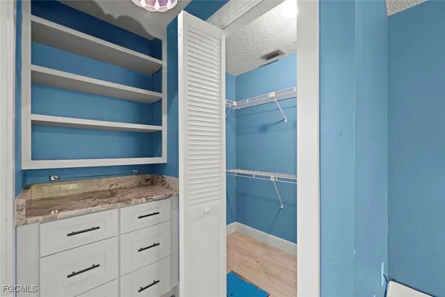 $329,000 | 16731 Juanita Avenue, Fort Myers, FL 33908