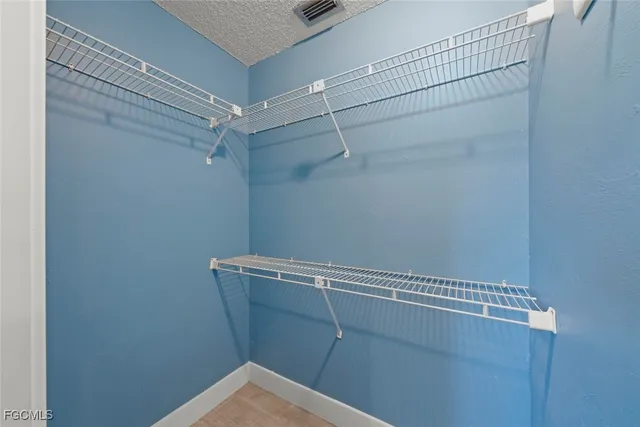 $329,000 | 16731 Juanita Avenue, Fort Myers, FL 33908