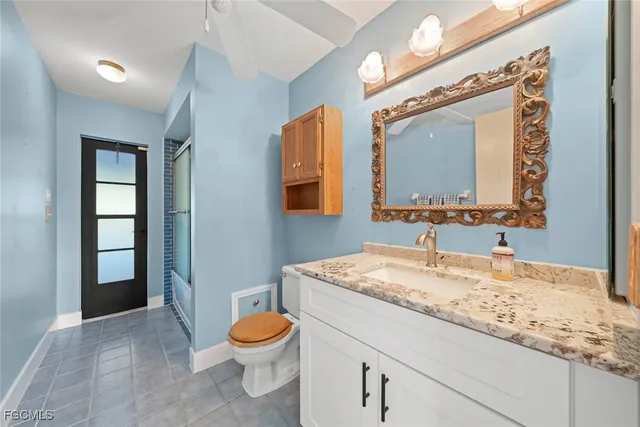 $329,000 | 16731 Juanita Avenue, Fort Myers, FL 33908