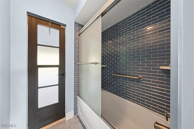 $329,000 | 16731 Juanita Avenue, Fort Myers, FL 33908