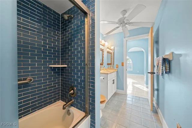 $329,000 | 16731 Juanita Avenue, Fort Myers, FL 33908