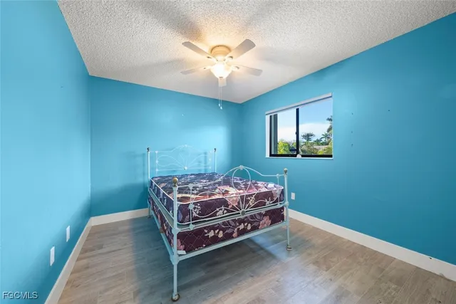 $329,000 | 16731 Juanita Avenue, Fort Myers, FL 33908