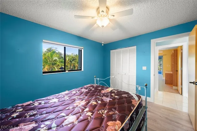 $329,000 | 16731 Juanita Avenue, Fort Myers, FL 33908